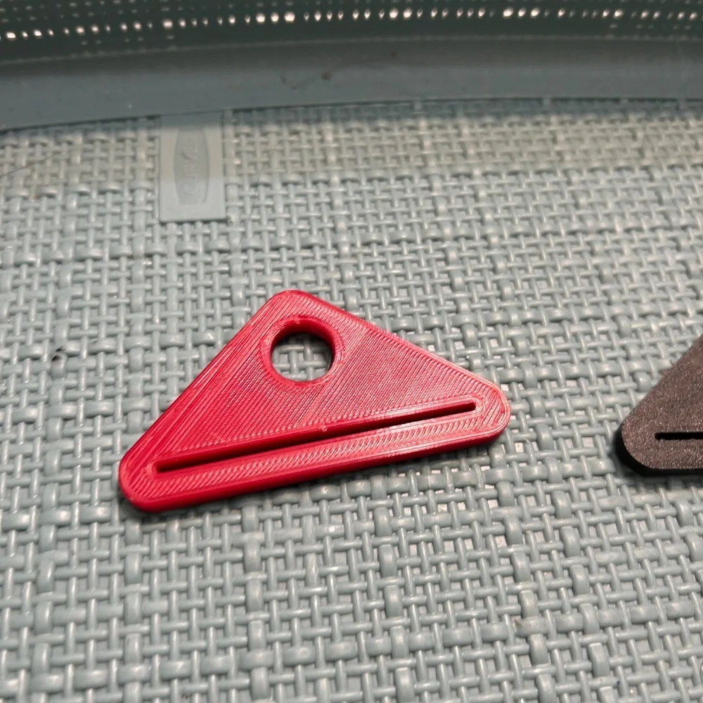 Toothpaste squeezer - Picture 3 of 3